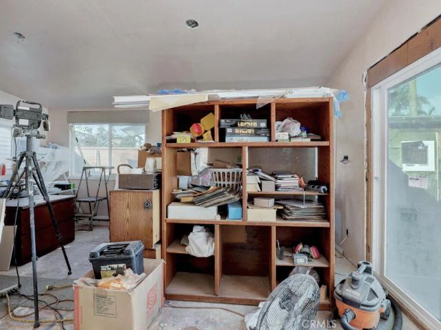 14839 Figueras Rd, La Mirada, CA 90638