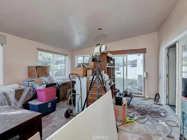 14839 Figueras Rd, La Mirada, CA 90638