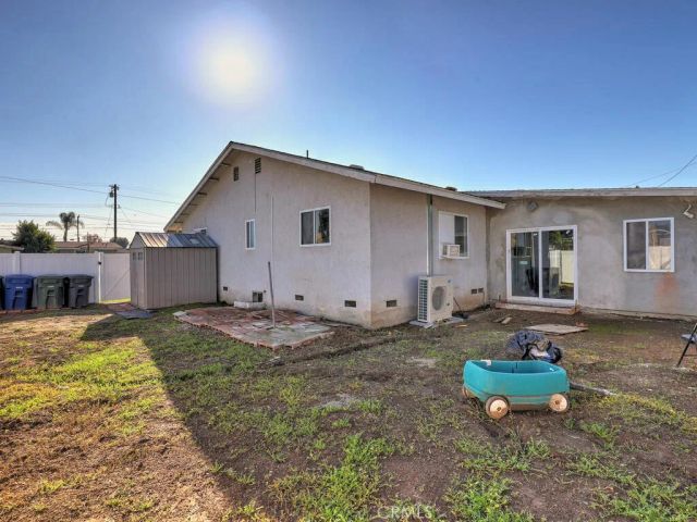 14839 Figueras Rd, La Mirada, CA 90638