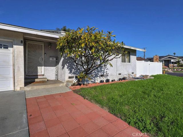 14839 Figueras Rd, La Mirada, CA 90638