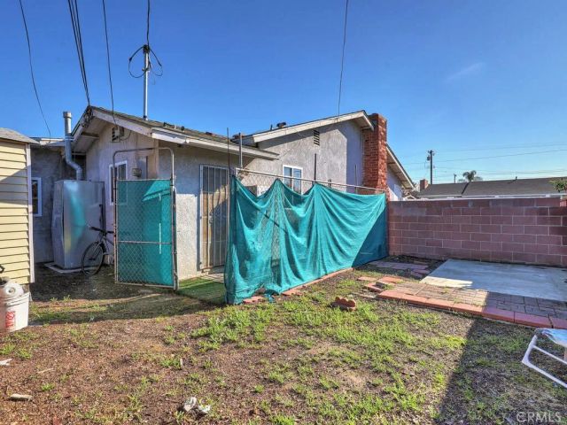 14839 Figueras Rd, La Mirada, CA 90638