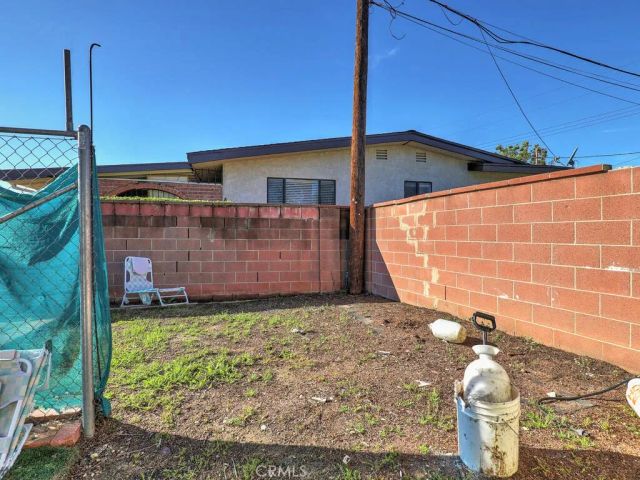 14839 Figueras Rd, La Mirada, CA 90638