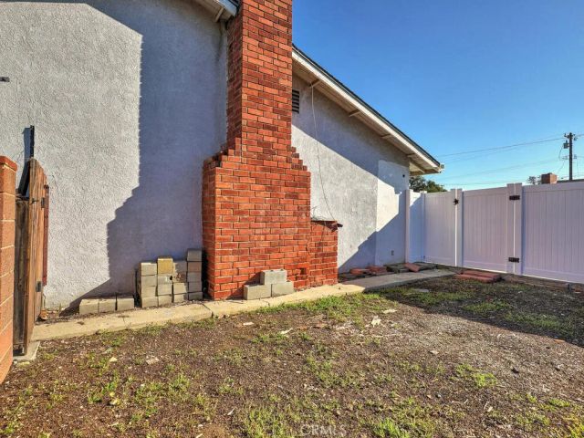 14839 Figueras Rd, La Mirada, CA 90638