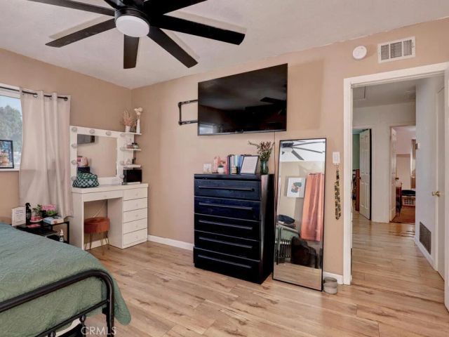 14839 Figueras Rd, La Mirada, CA 90638