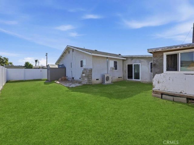 14839 Figueras Rd, La Mirada, CA 90638