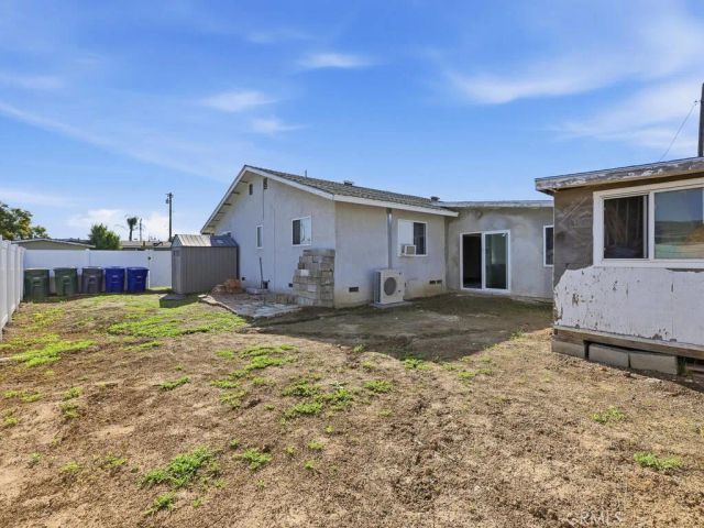 14839 Figueras Rd, La Mirada, CA 90638