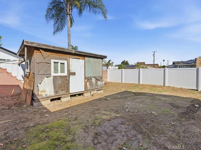 14839 Figueras Rd, La Mirada, CA 90638