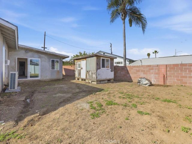 14839 Figueras Rd, La Mirada, CA 90638