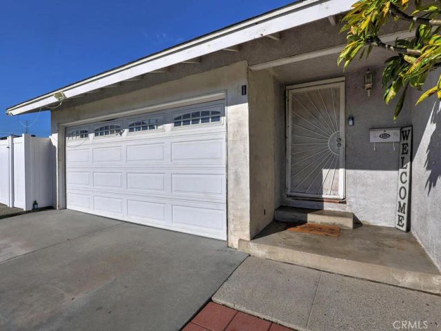 14839 Figueras Rd, La Mirada, CA 90638