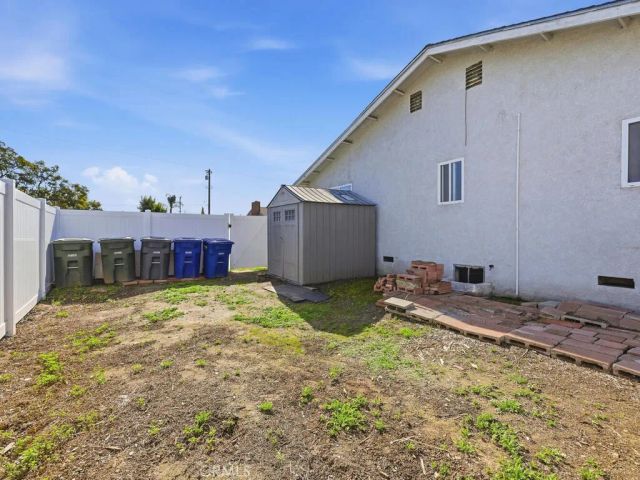 14839 Figueras Rd, La Mirada, CA 90638