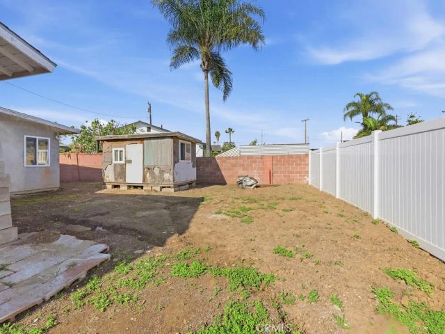 14839 Figueras Rd, La Mirada, CA 90638