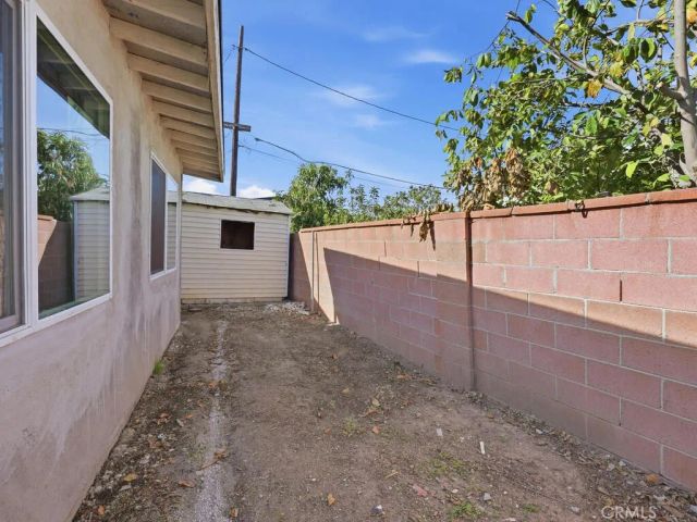 14839 Figueras Rd, La Mirada, CA 90638