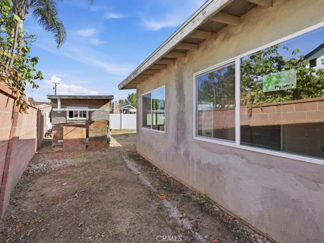 14839 Figueras Rd, La Mirada, CA 90638