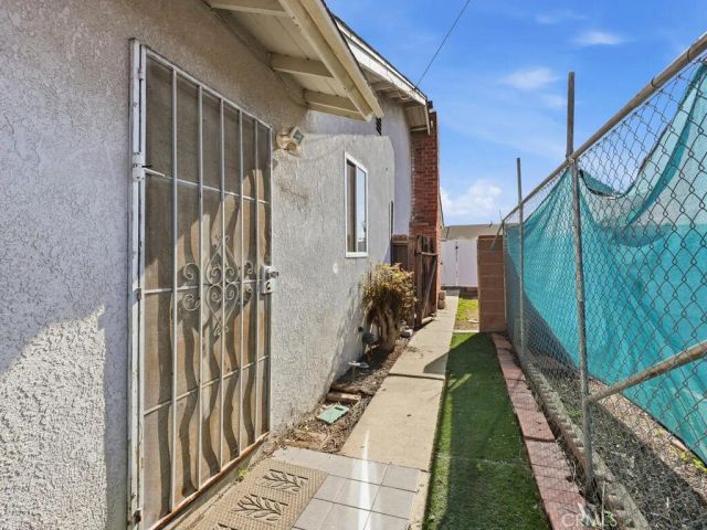 14839 Figueras Rd, La Mirada, CA 90638