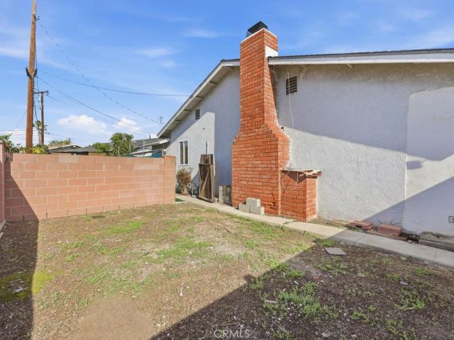 14839 Figueras Rd, La Mirada, CA 90638