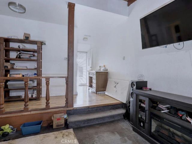 14839 Figueras Rd, La Mirada, CA 90638