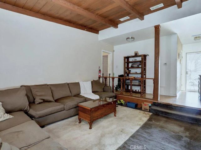 14839 Figueras Rd, La Mirada, CA 90638