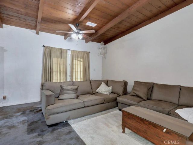 14839 Figueras Rd, La Mirada, CA 90638