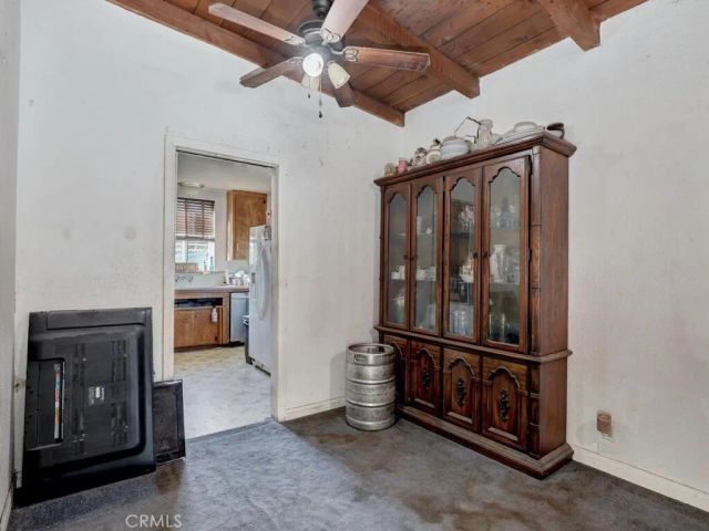 14839 Figueras Rd, La Mirada, CA 90638