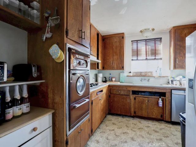 14839 Figueras Rd, La Mirada, CA 90638