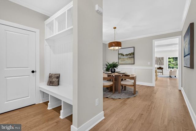 2A VOORHEES AVE, Hopewell, NJ 08525