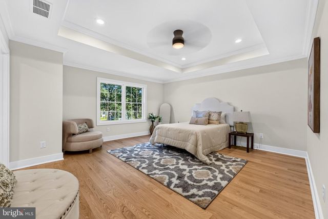 2A VOORHEES AVE, Hopewell, NJ 08525
