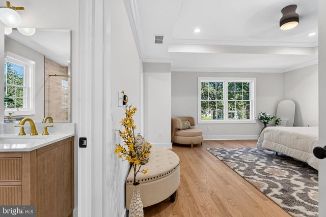 2A VOORHEES AVE, Hopewell, NJ 08525