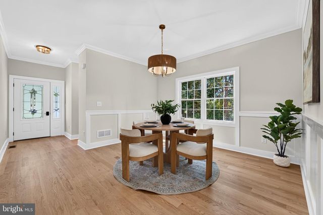 2A VOORHEES AVE, Hopewell, NJ 08525