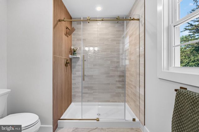2A VOORHEES AVE, Hopewell, NJ 08525