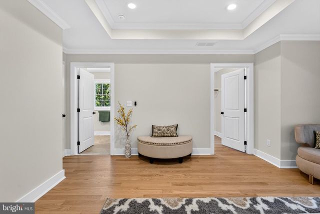 2A VOORHEES AVE, Hopewell, NJ 08525