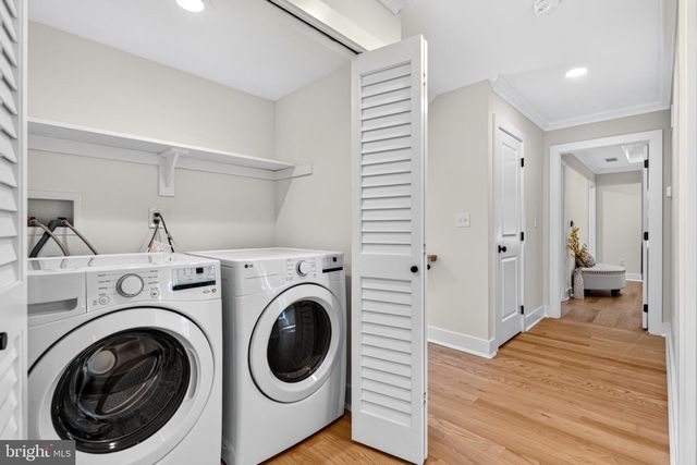 2A VOORHEES AVE, Hopewell, NJ 08525
