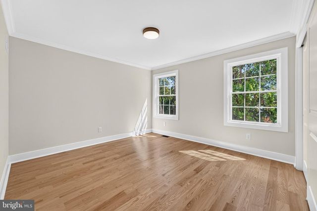 2A VOORHEES AVE, Hopewell, NJ 08525