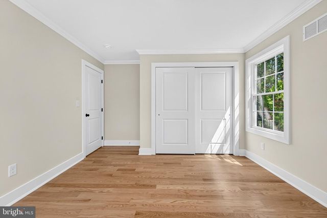 2A VOORHEES AVE, Hopewell, NJ 08525