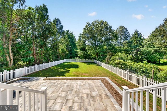 2A VOORHEES AVE, Hopewell, NJ 08525