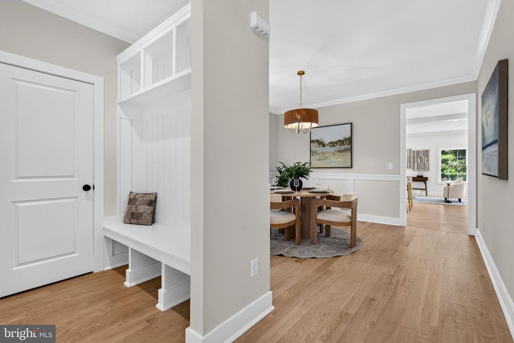 2A VOORHEES AVE, HOPEWELL, NJ 08525 — photo 2