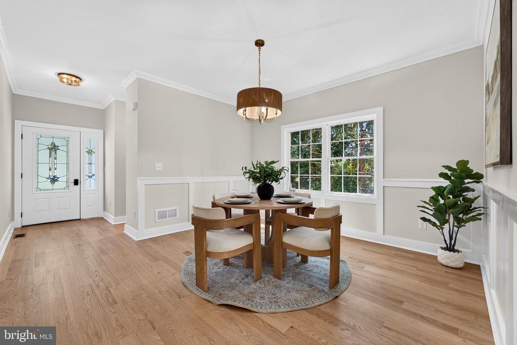 2A VOORHEES AVE, HOPEWELL, NJ 08525 — photo 3