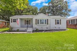 1024 Westover Circle, Rock Hill, SC 29732