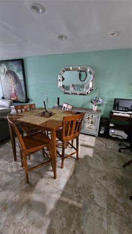 7252 Woodmont Avenue, Tamarac, FL 33321