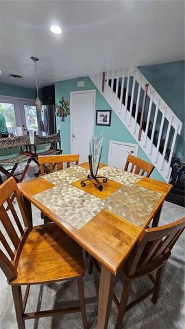 7252 Woodmont Avenue, Tamarac, FL 33321