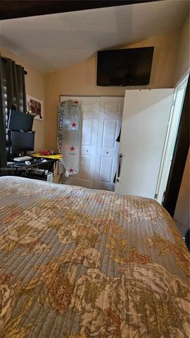 7252 Woodmont Avenue, Tamarac, FL 33321