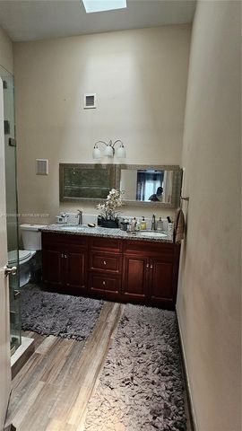 7252 Woodmont Avenue, Tamarac, FL 33321