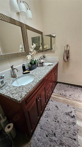 7252 Woodmont Avenue, Tamarac, FL 33321