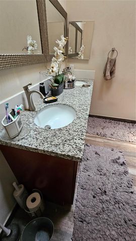 7252 Woodmont Avenue, Tamarac, FL 33321