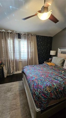 7252 Woodmont Avenue, Tamarac, FL 33321