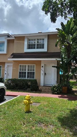 7252 Woodmont Avenue, Tamarac, FL 33321
