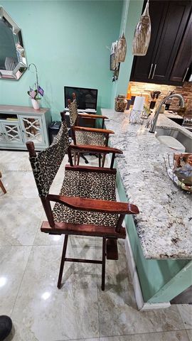 7252 Woodmont Avenue, Tamarac, FL 33321