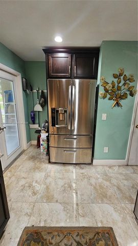 7252 Woodmont Avenue, Tamarac, FL 33321
