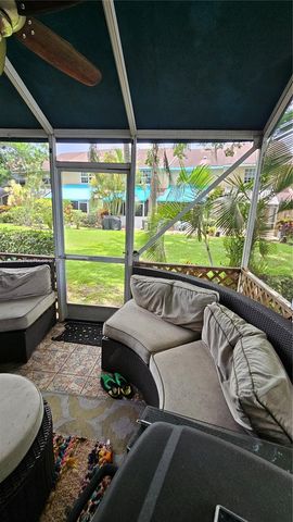 7252 Woodmont Avenue, Tamarac, FL 33321