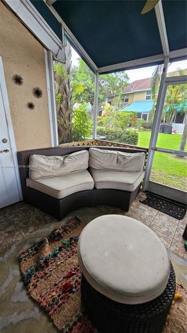 7252 Woodmont Avenue, Tamarac, FL 33321