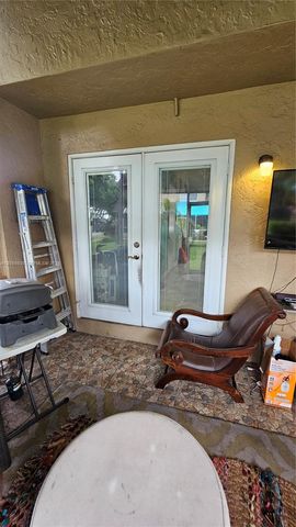 7252 Woodmont Avenue, Tamarac, FL 33321
